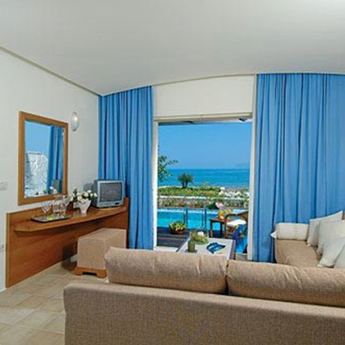 Creta Dream Royal