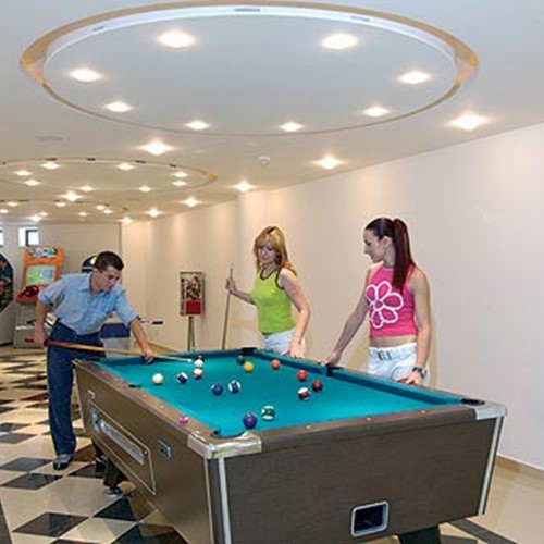 Creta Dream Royal