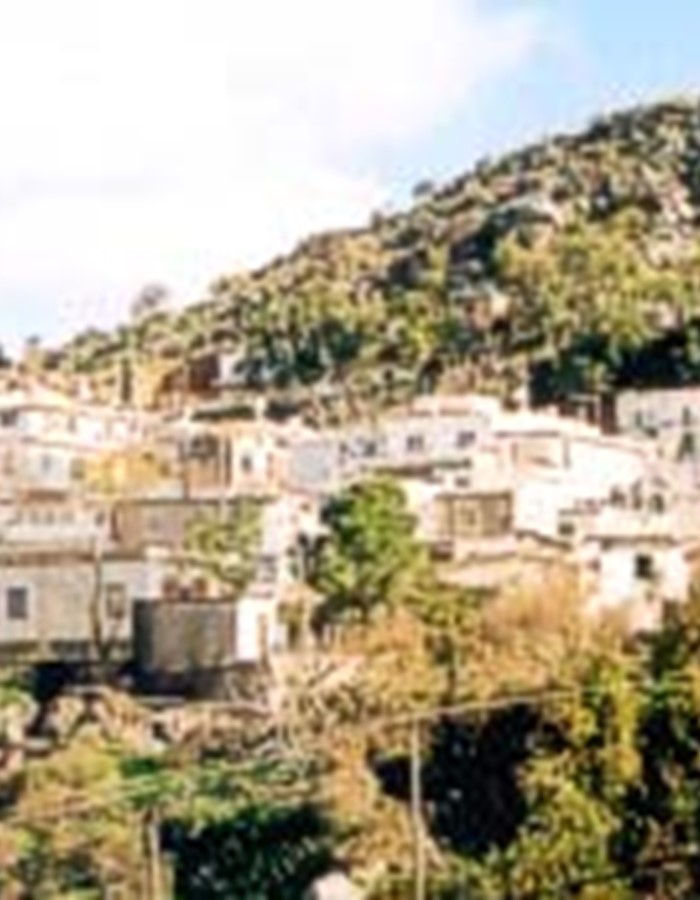 image destinations