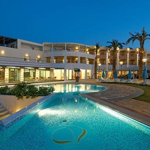 Creta Dream Royal