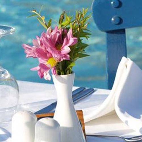 Alexander Beach Hotel