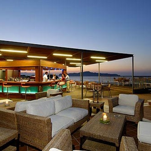Creta Dream Royal