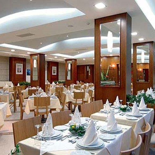 Creta Dream Royal