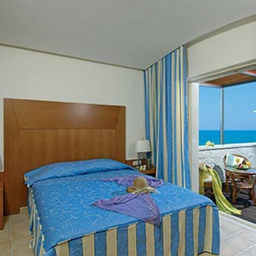 Creta Dream Royal