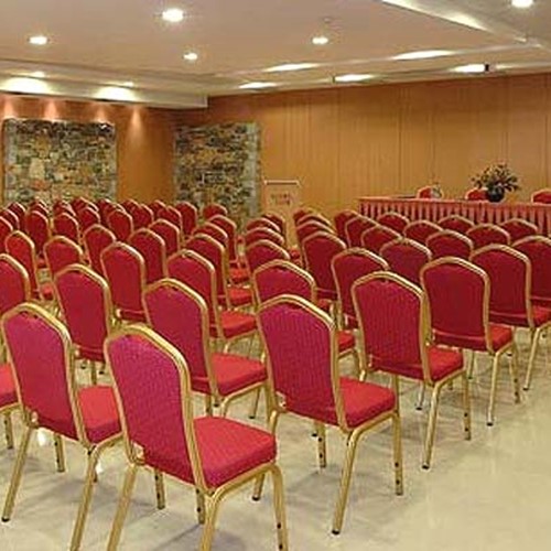 Elounda ILION Hotel