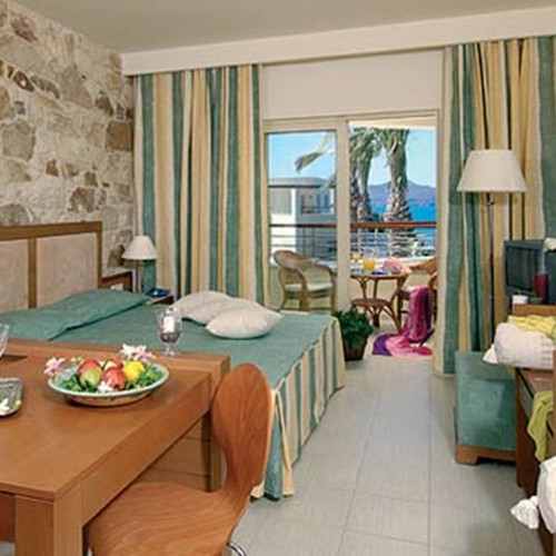 Creta Dream Royal