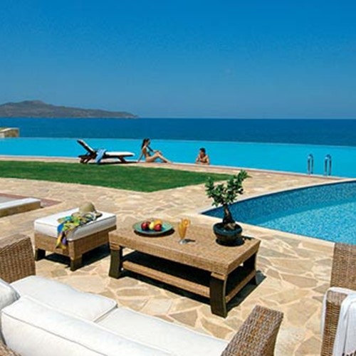 Creta Dream Royal